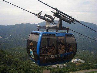 c0030112_13155556.jpg