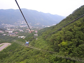 c0030112_13161947.jpg
