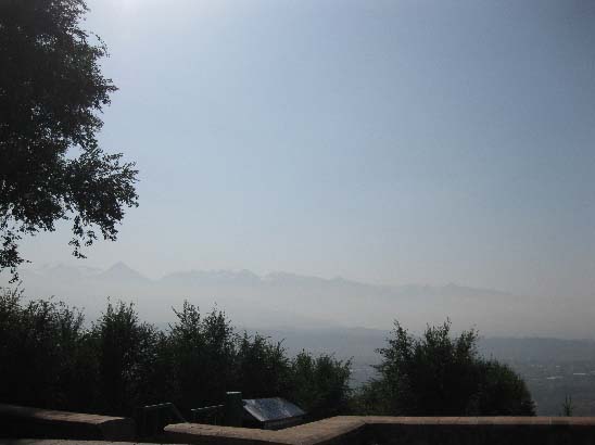 d0094512_14334779.jpg