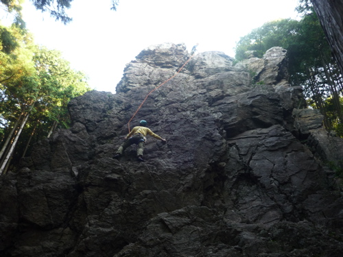 c0188814_2317101.jpg