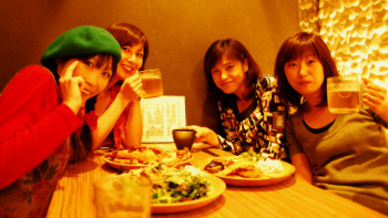 f0200114_23141860.jpg