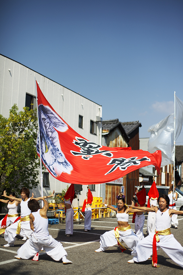 c0115616_22304516.jpg