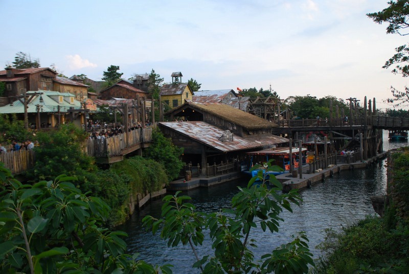 d0065116_20594732.jpg