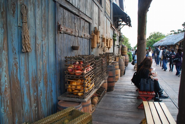 d0065116_2101696.jpg