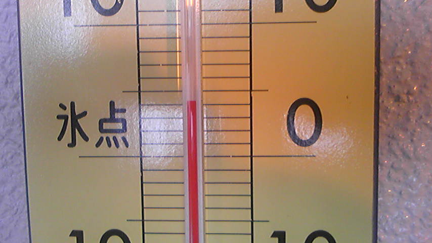 d0004717_7113919.jpg