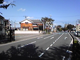 e0195419_1036169.jpg