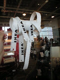 f0051220_16392794.jpg