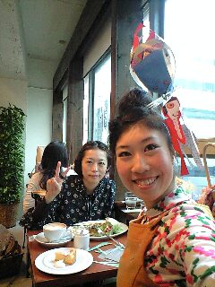 f0051220_9285046.jpg