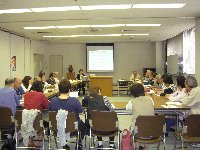 c0133422_142538.jpg