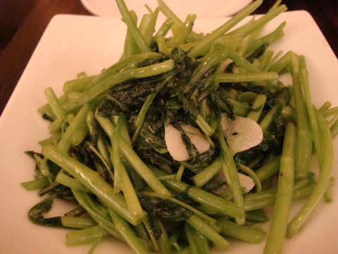 e0175123_11201124.jpg