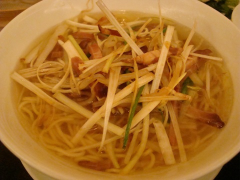 e0175123_11204034.jpg