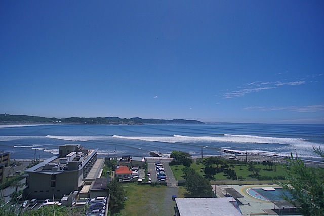 d0124924_018626.jpg