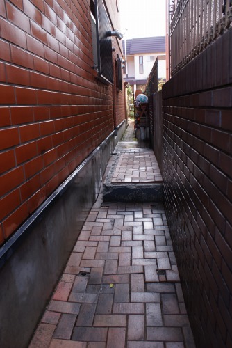 f0170524_17281558.jpg