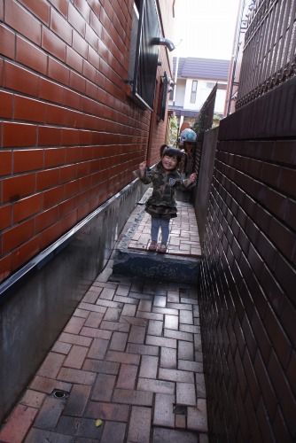 f0170524_1730048.jpg