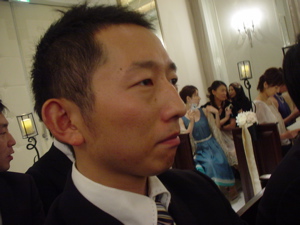 b0116425_21291938.jpg