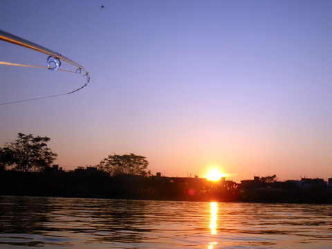 c0202727_22504181.jpg