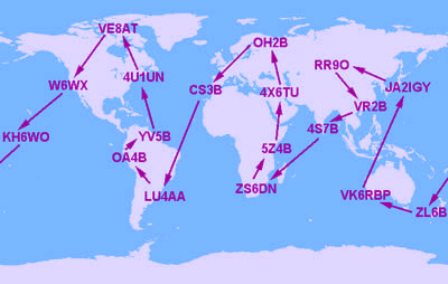 ３分間世界一周の旅！ＩＢＰ国際ビーコンラジオを作りたい！_b0163129_19332146.jpg