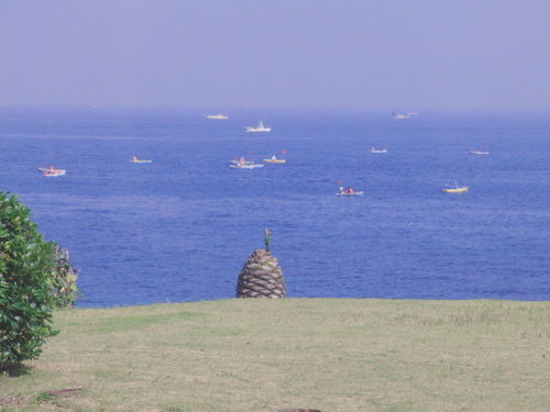 c0199829_21461451.jpg