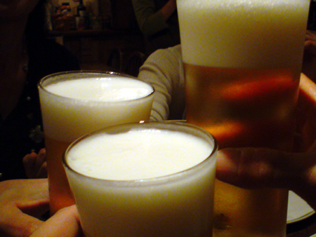 c0117831_22203362.jpg