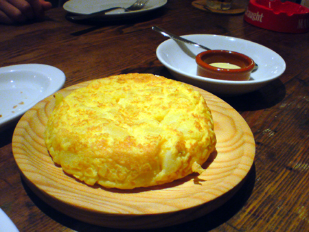 c0117831_22224061.jpg