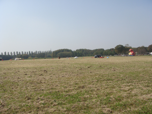 c0117831_22573380.jpg