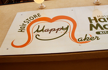 HAPPY MAKER_a0093332_22504612.jpg