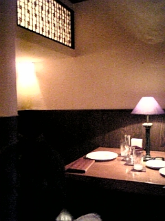 e0145332_15055.jpg