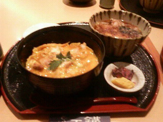 名古屋名物２品_d0018833_19551072.jpg