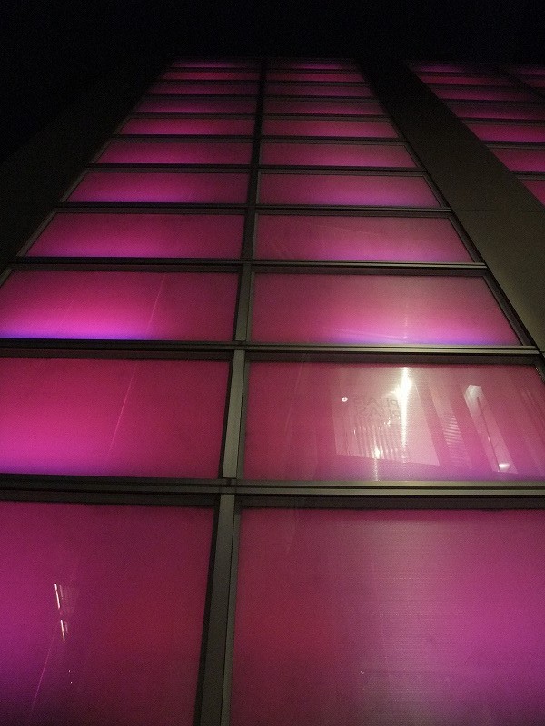 写真展Spirit　満員御礼_f0050534_8322299.jpg