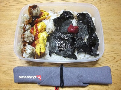 写真展Spirit　満員御礼_f0050534_8323885.jpg