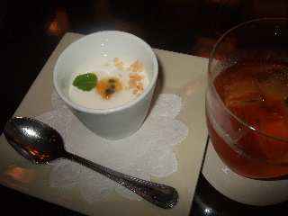 b0165236_1214468.jpg