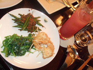 b0165236_1264588.jpg