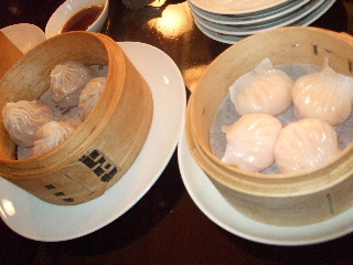 b0165236_128633.jpg