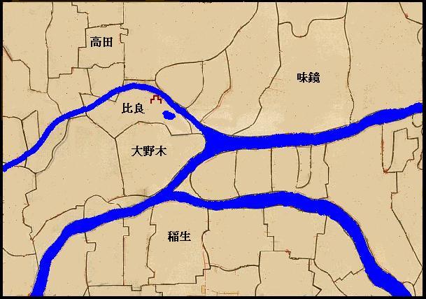 【談議1】水野氏と戦国談議(第二十回)_e0144936_20545549.jpg