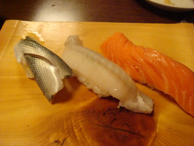 a0046339_13284640.jpg
