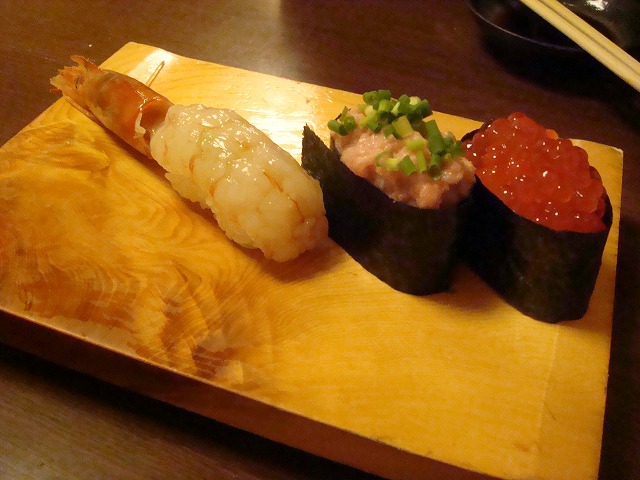 a0046339_13302853.jpg