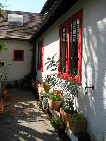 b0168840_22114861.jpg