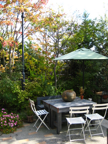 b0168840_22152057.jpg