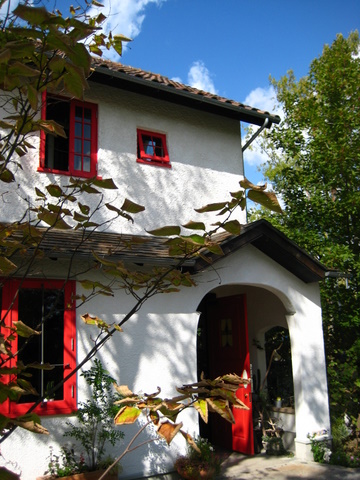 b0168840_2272269.jpg