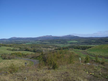e0110940_2183138.jpg