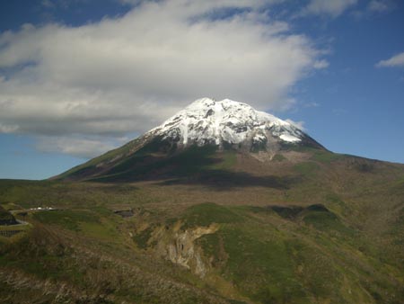 e0110940_2274523.jpg