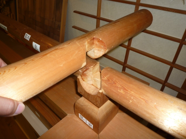 f0070542_16311254.jpg