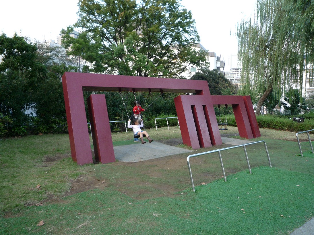 b0169343_1938588.jpg