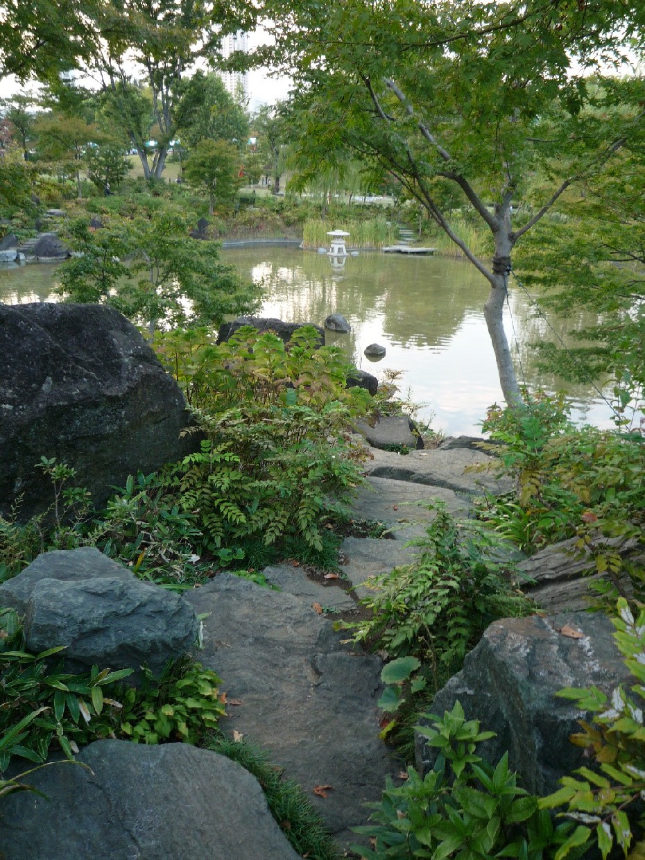 b0169343_194113100.jpg