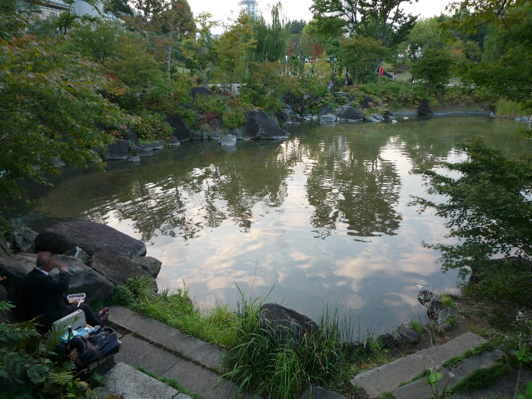 b0169343_19421275.jpg