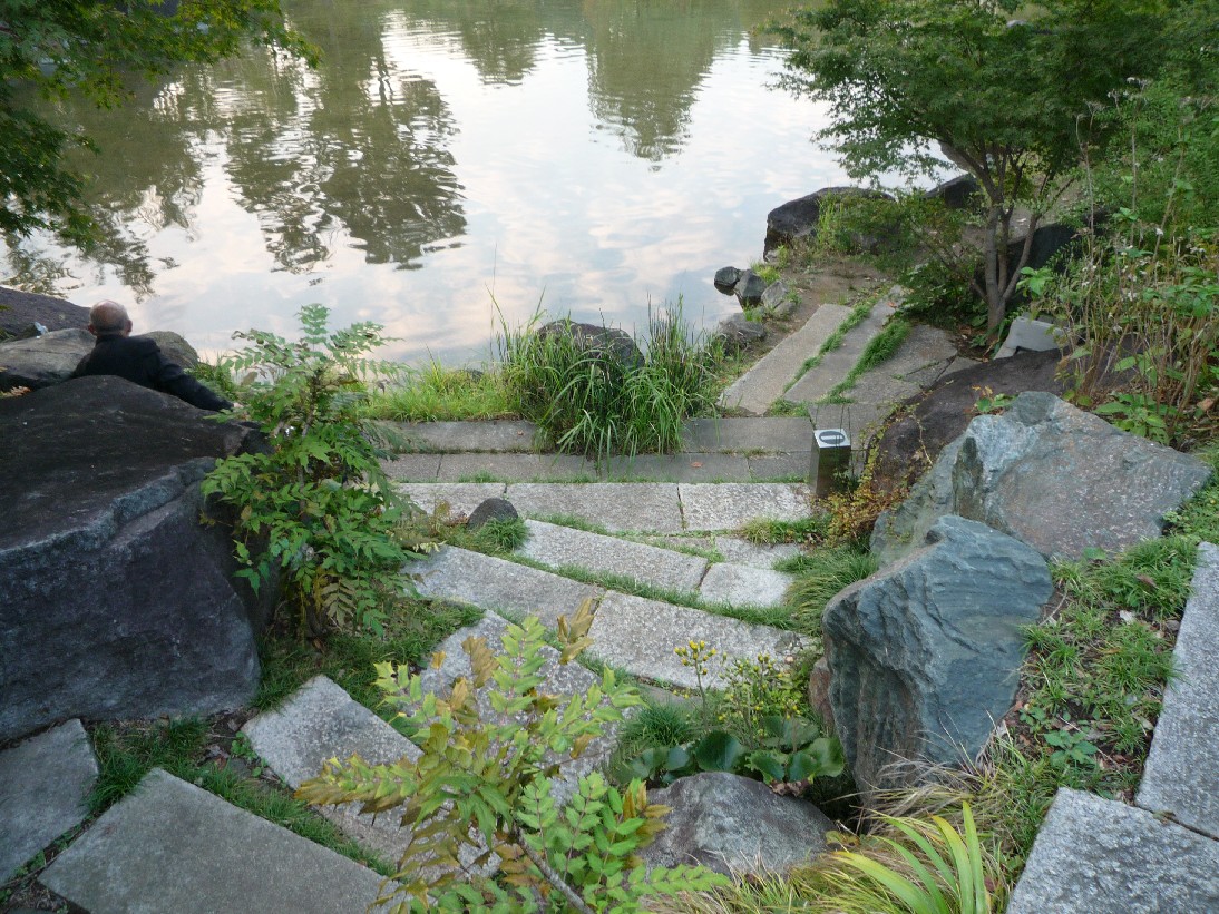b0169343_19422378.jpg