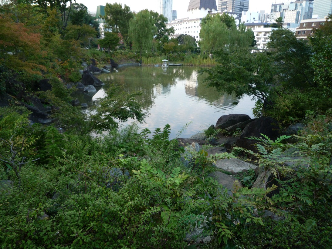 b0169343_19423123.jpg
