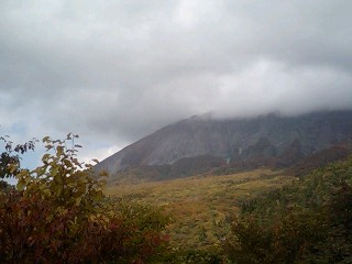 c0059543_16453486.jpg