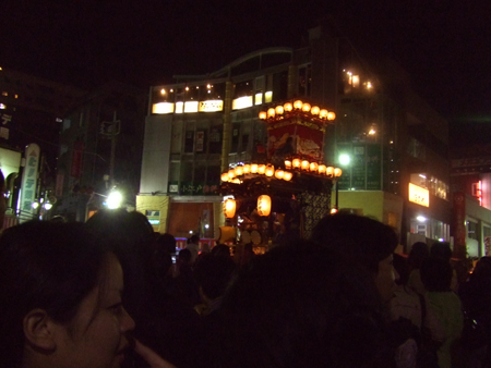 c0201143_22355549.jpg