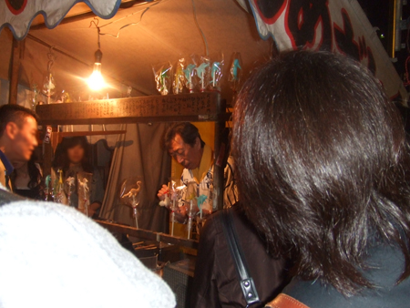 c0201143_22422713.jpg